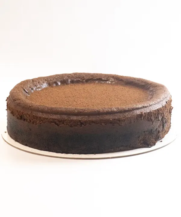 Best-Sellers at SlimSnacks: What Davaoeños Keep Coming Back For