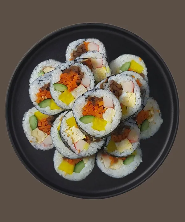 Unveiling the Secrets of Asian Street Food