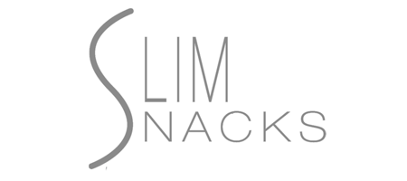 Slimsnacks
