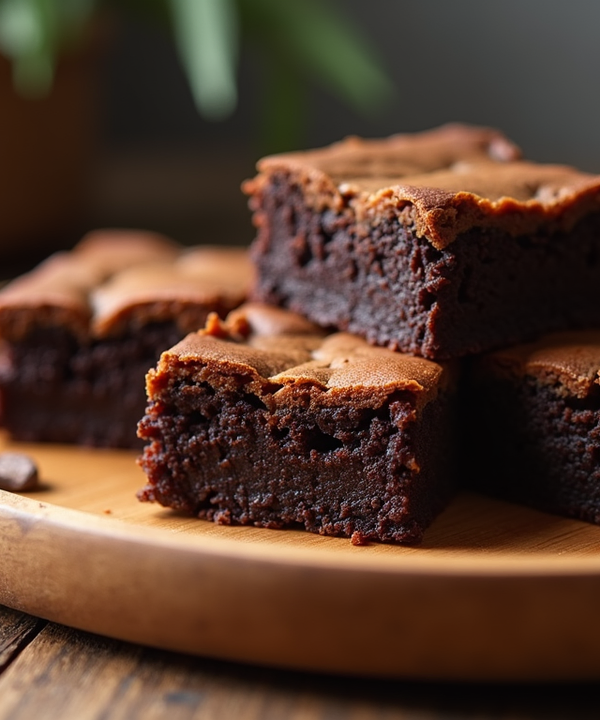 What to Pair with Coffee This Week for a Healthy Boost