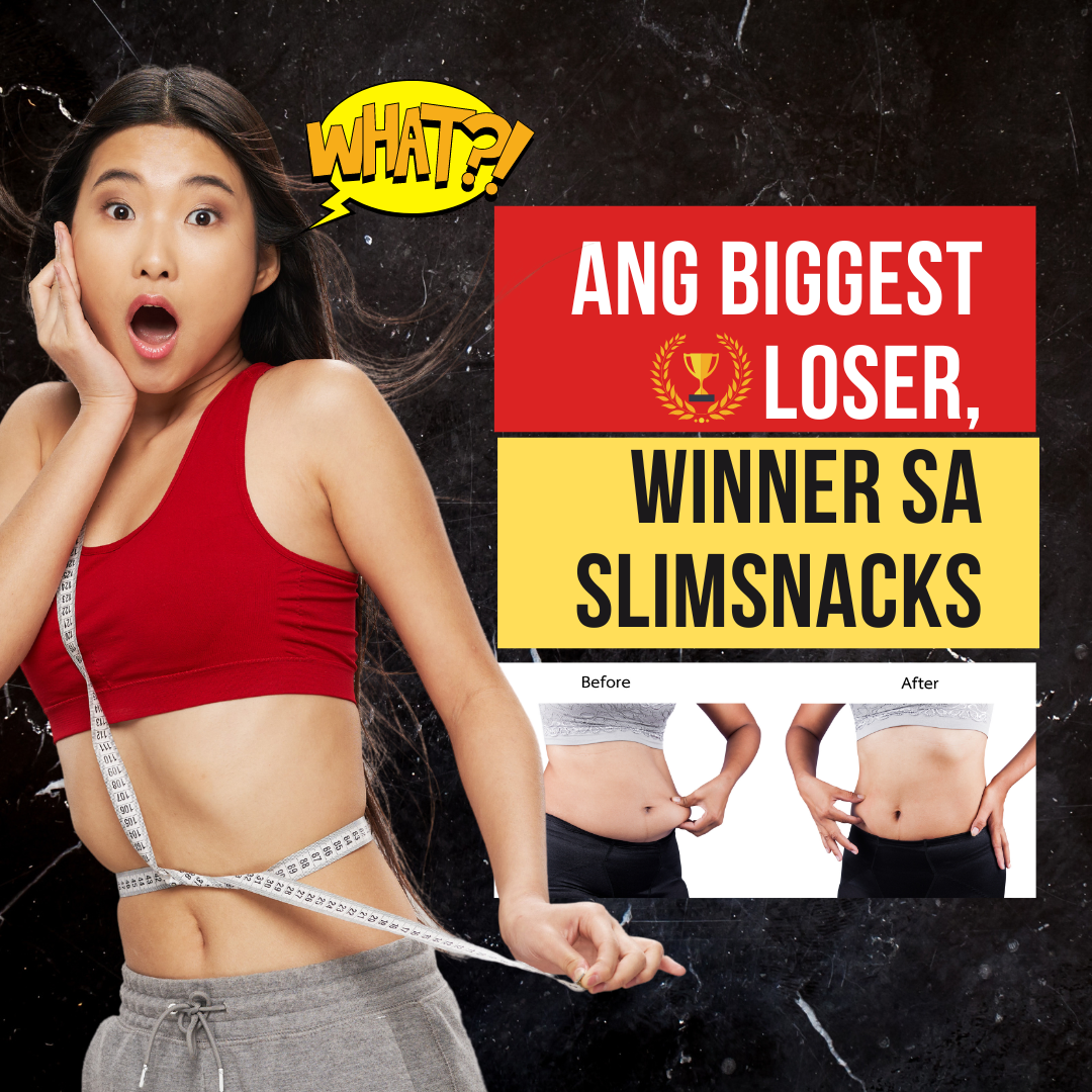 weight loss challenge davao, weight loss challenge