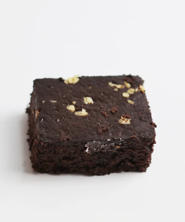 Keto Slim Browns