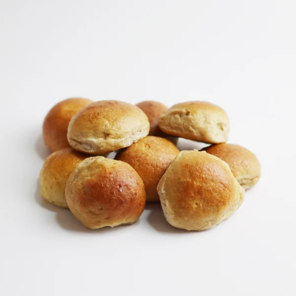 How Much Protein Do You Really Need? (Your 20s to Your 60s)